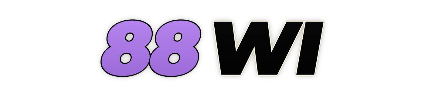 88wi